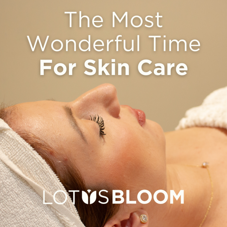 holiday self-care gift cards 1