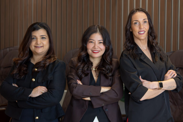 2026 Lotus Bloom Staff