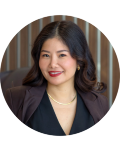 skincare technician 5