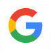 google_g_icon_download